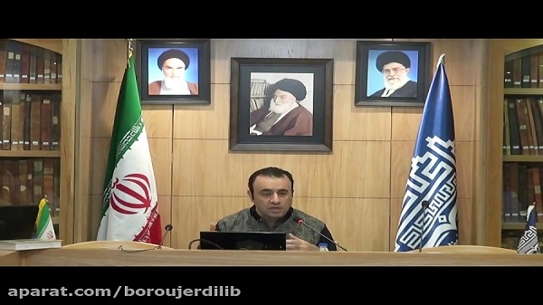  مقالات پژوهشی (9) چگونگی پاسخ به داوران